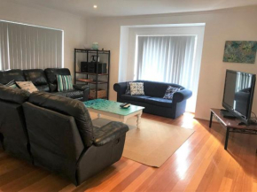 Unit 1 of 12 Kedah Road Cowes